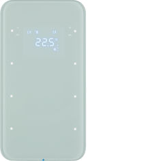 Mynd af Rofi KNX 3f. R1 RTR Hv.gler