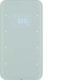 Mynd af Rofi KNX 3f. R1 RTR Hv.gler