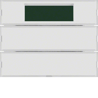 Mynd af Rofi KNX 2f. K1 RTR Hv.