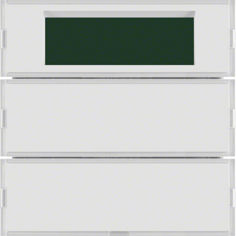 Mynd af Rofi KNX 2f. S1 RTR Hv.