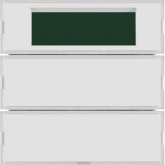 Mynd af Rofi KNX 2f. S1 RTR Hv.