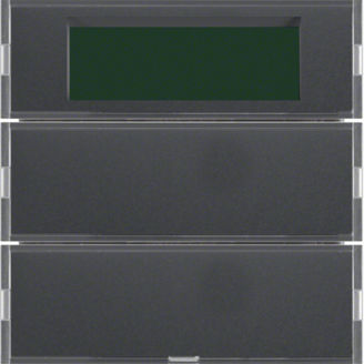 Mynd af Rofi KNX 2f. S1 RTR Sv.