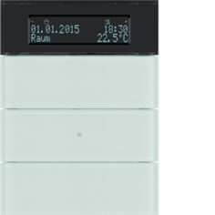 Mynd af Rofi KNX 3f. B.IQ RTR Hv.gler