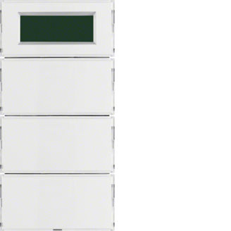 Mynd af Rofi KNX 3f. S1 RTR Hv.