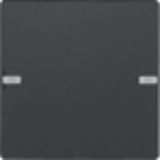 Mynd af Rofi KNX 1f. Q1/Q3 Comf. Sv.