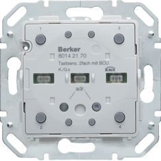 Mynd af Rofaeining KNX-Easy 2f. Q og K