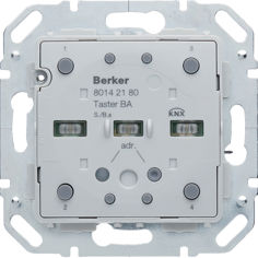 Mynd af Rofaeining KNX-Easy 2f. S1
