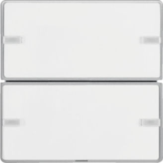 Mynd af Rofi KNX 2f. Q1/Q3 Comf. Alu
