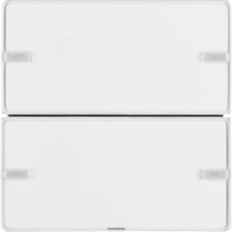 Mynd af Rofi KNX 2f. Q1/Q3 Comf. Hv.