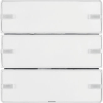 Mynd af Rofi KNX 3f. Q1/Q3 Comf. Hv.
