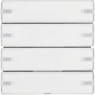 Mynd af Rofi KNX 4f. Q1/Q3 Comf. Hv.