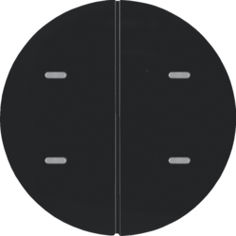 Mynd af Rofi KNX 2f. R1/R3 Comf. Sv.