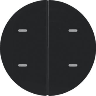 Mynd af Rofi KNX 2f. R1/R3 Comf. Sv.