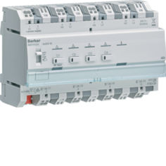 Mynd af Ljósdeyfir Easy 4f.20-300W/VA