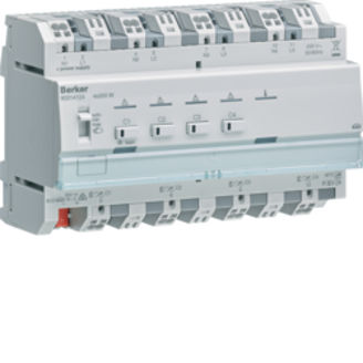 Mynd af Ljósdeyfir Easy 4f.20-300W/VA