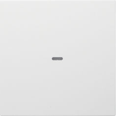 Mynd af Vippa f/1f. Easy rofa S1 Hv-m