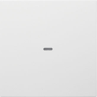 Mynd af Vippa f/1f. Easy rofa S1 Hv-m