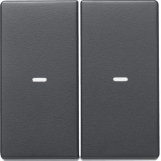 Mynd af Vippa f/2f. Easy rofa Q1/Q3 Sv