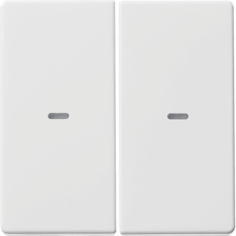 Mynd af Vippa f/2f. Easy rofa Q1/Q3 Hv