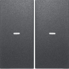 Mynd af Vippa f/2f. Easy rofa S1 Sv.