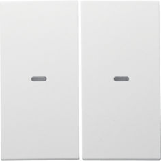 Mynd af Vippa f/2f. Easy rofa S1 Hv-m