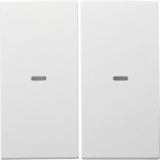 Mynd af Vippa f/2f. Easy rofa S1 Hv-m