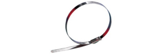 Mynd af Stálband RF 4,6x520mm