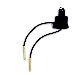 Mynd af Pera í áfel.rofa ABB IP66 230V