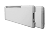 Mynd af Þilofn rafst. 1200W 1420x200mm
