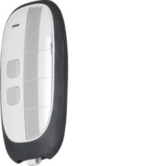 Mynd af Fjarstýring KNX Quicklink  2f.