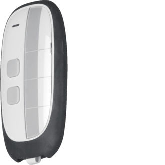 Mynd af Fjarstýring KNX Quicklink  2f.