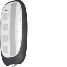 Mynd af Fjarstýring KNX Quicklink  4f.