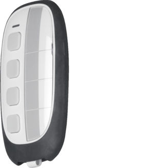 Mynd af Fjarstýring KNX Quicklink  4f.