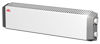 Mynd af Þilofn Termovarm 1000W 1x230V