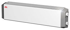 Mynd af Þilofn Termovarm 1000W 1x230V
