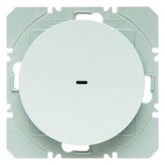 Mynd af Veggsendir 1f.KNX-Funk R1/R3 H