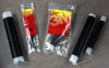Mynd af Kaldkrumpusett PST   1,5-6mm²