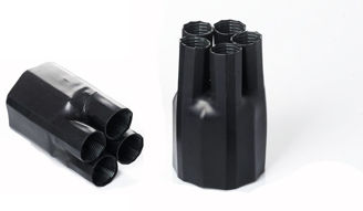 Mynd af Greinibuxur GBOS-LV4 40/12mm