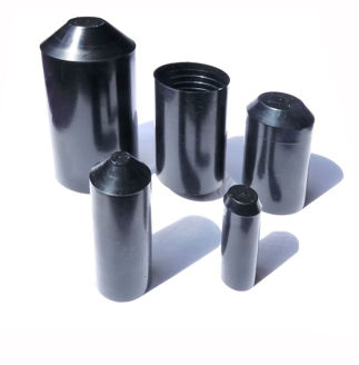 Mynd af Endahetta GCAPS 130/60  L160mm