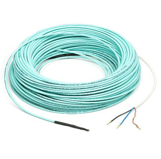 Mynd af Hitastrengur 16W/m. 500W 31m