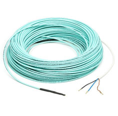 Mynd af Hitastrengur 16W/m. 800W 50m