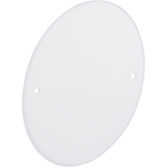 Mynd af Lok Ø120mm á 9073-01
