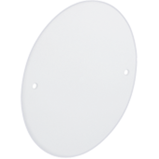 Mynd af Lok Ø120mm á 9073-01