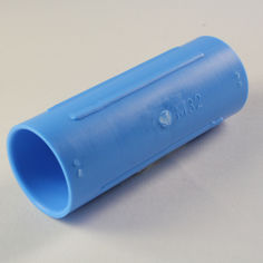 Mynd af Rörahólkur Bjarg 32mm (25)