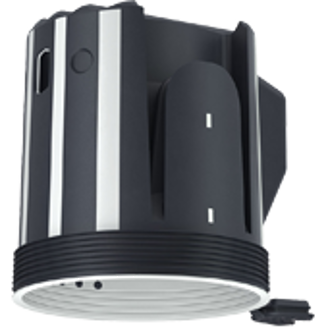 Mynd af Box f/ljós í loft ThermoX LED