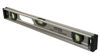 Mynd af Stanley FATMAX I-Beam hallamál  60cm