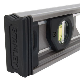 Mynd af Stanley FATMAX I-Beam hallamál  60cm