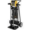 Mynd af Brothamar 30kg. 2100w 62j