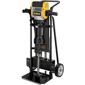 Mynd af Brothamar 30kg. 2100w 62j