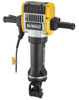 Mynd af Brothamar 30kg. 2100w 62j